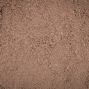 INVERLEIGH TOP DRESSING SAND