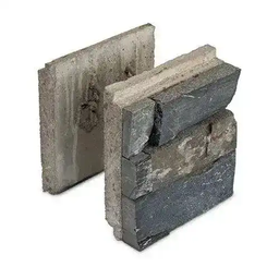 [321212] BLOCSMART NEWCASTLE LIMESTONE HALF BLOCK  202X165X202