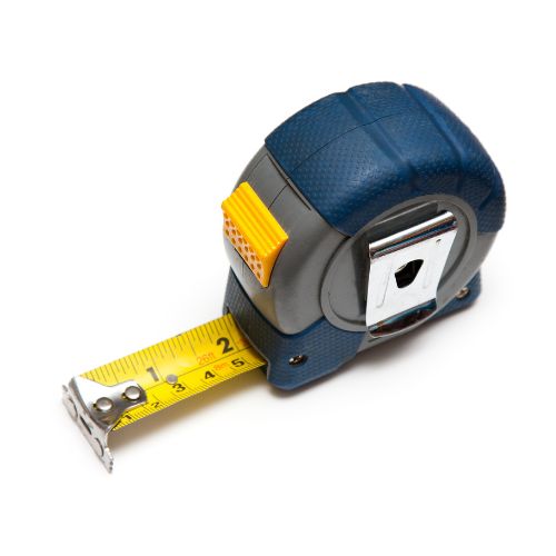 Measuring Tape