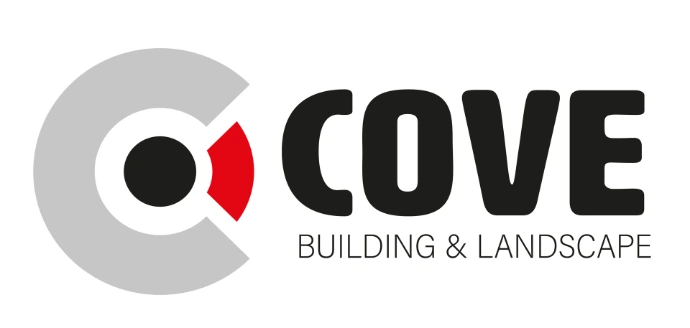 Cove logo