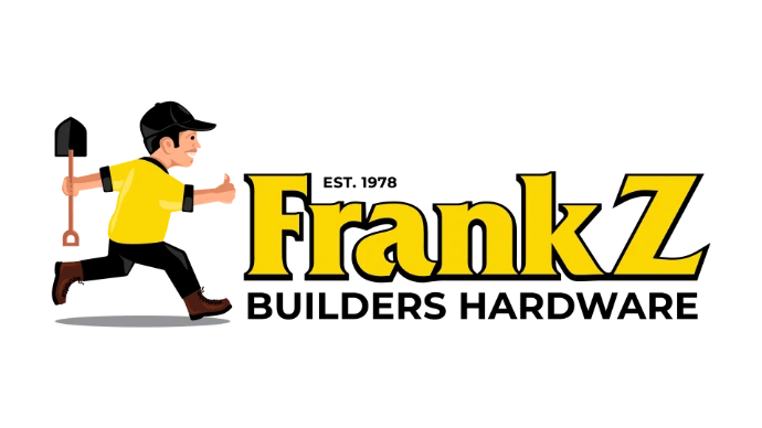 Frank Z logo