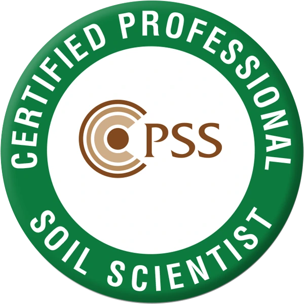 PSS certified