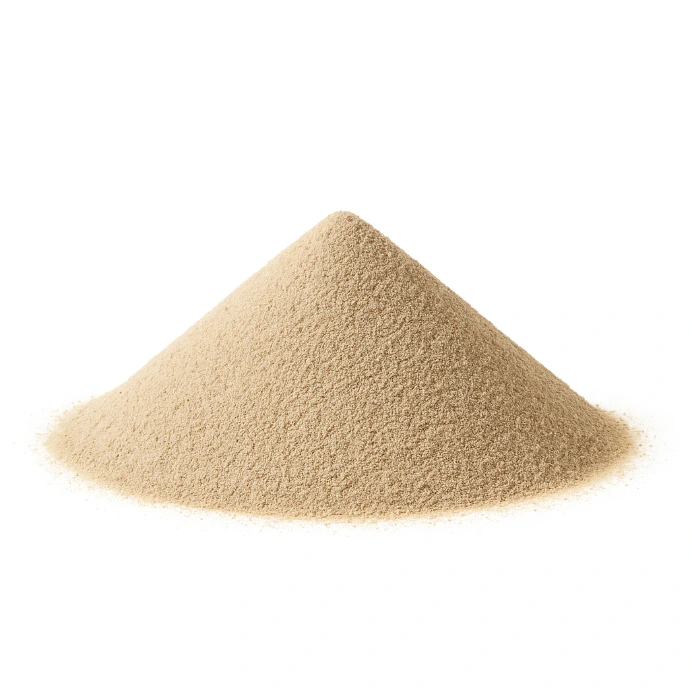 WSA PS360/361 Sand photo