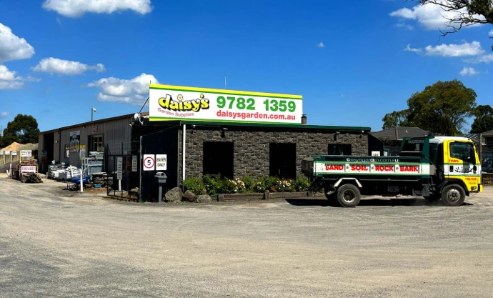 Carrum Downs Store Photo