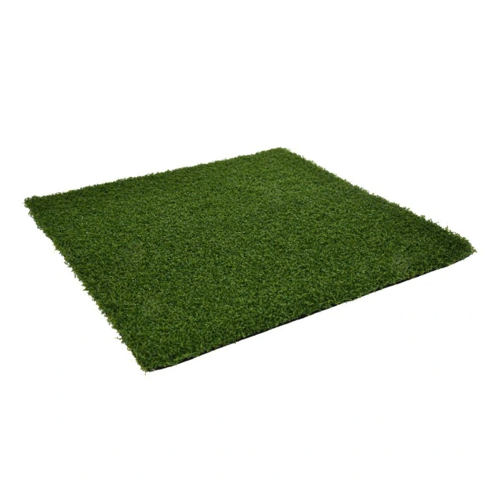Ultra Golf Green grass
