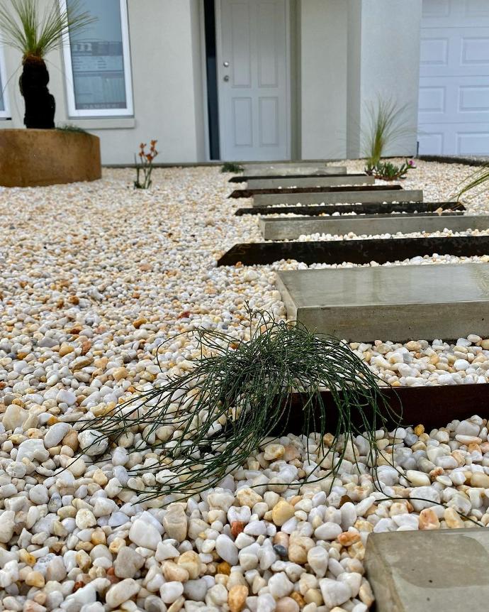 GeelongLiving Landscaping GeelongLiving Landscaping