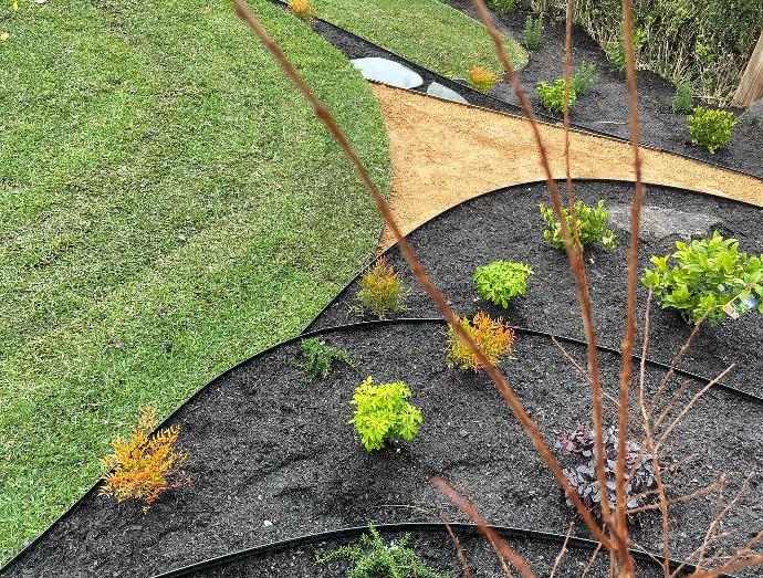 Danscrapes Danscrapes