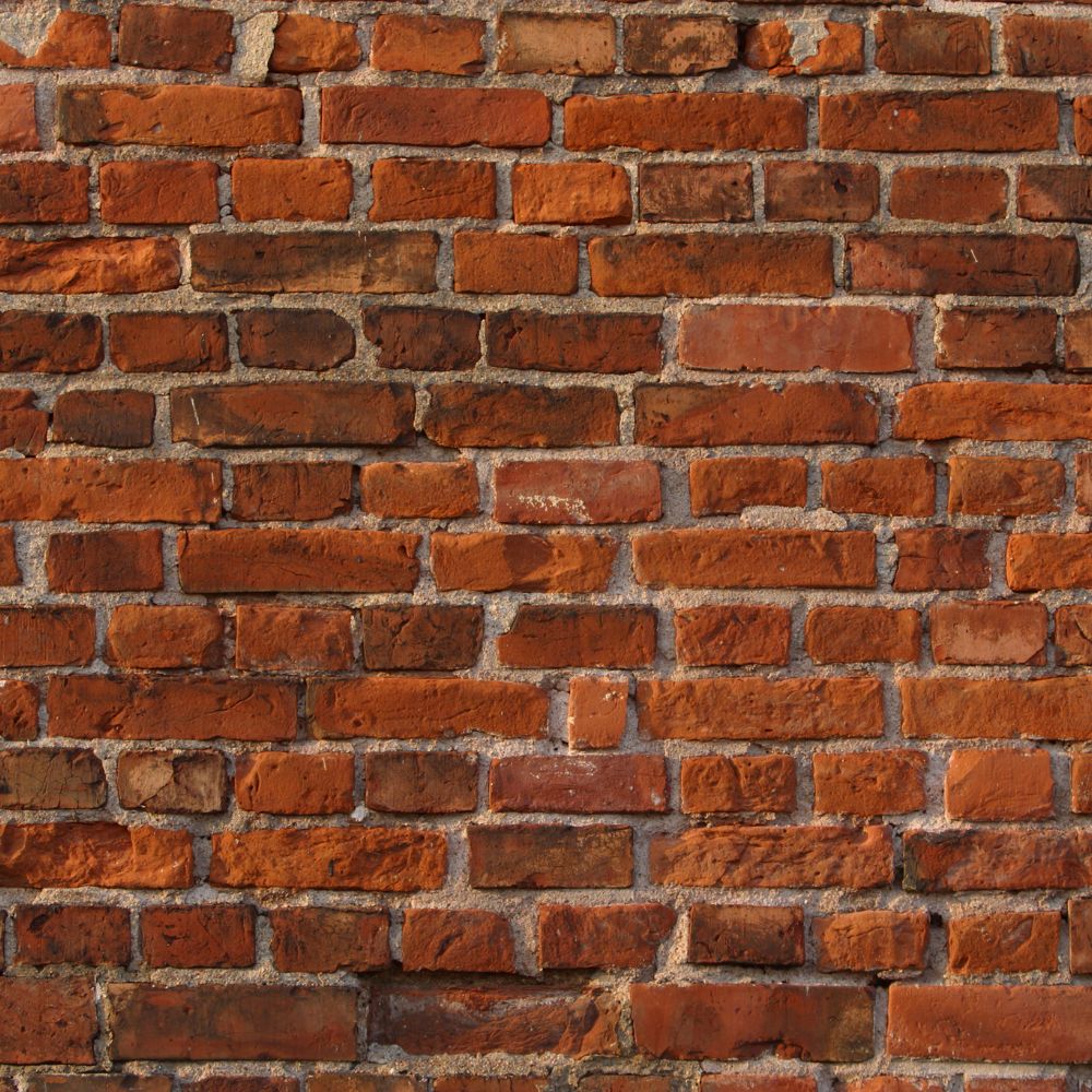 What is the Mix Ratio for Brick Mortar? Daisy's Guide