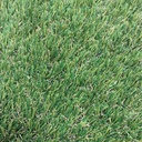 AMAZING TURF XHD 40 4M WIDE