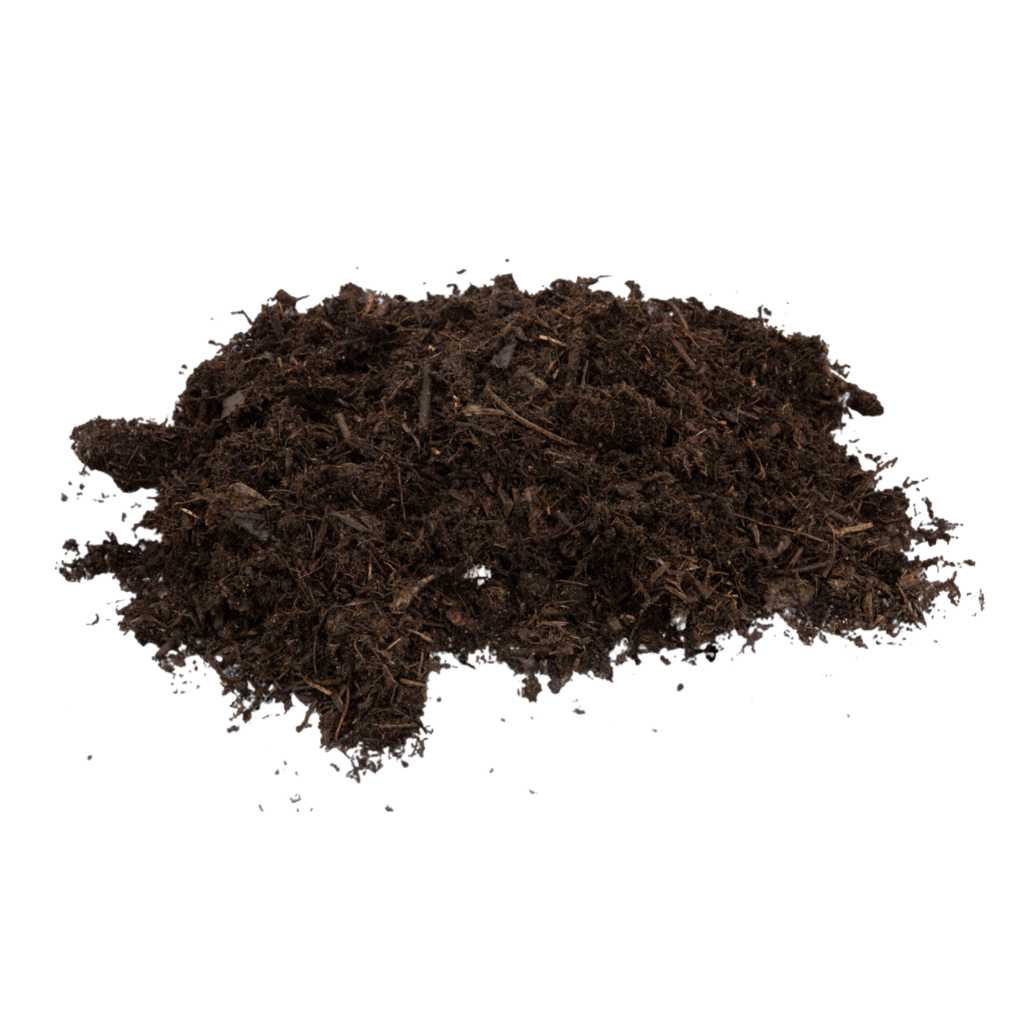 DIGGERS COMPOST