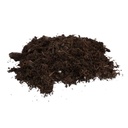 DIGGERS COMPOST - BAG