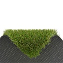 AMAZING TURF SUMMER 30 2M WIDE