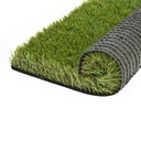 AMAZING TURF SUMMER 30 3.75M WIDE