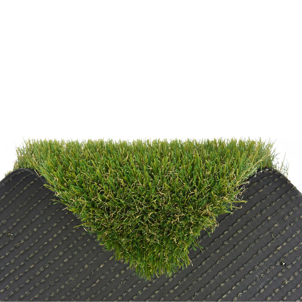 AMAZING TURF SUMMER 30 3.75M WIDE