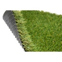 AMAZING TURF SUMMER 30 3.75M WIDE