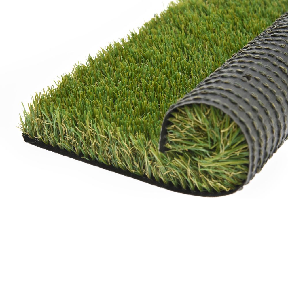 AMAZING TURF SUMMER 30 4M WIDE