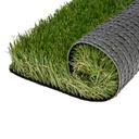 AMAZING TURF XHD 40 2M WIDE