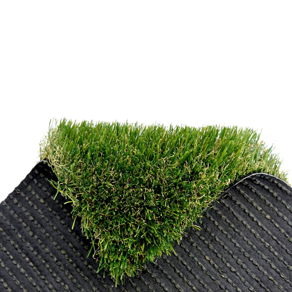 AMAZING TURF XHD 40 2M WIDE