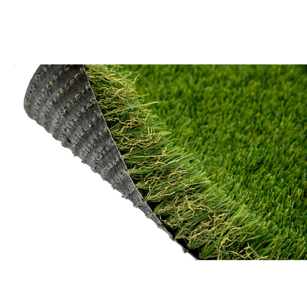 AMAZING TURF XHD 40 2M WIDE