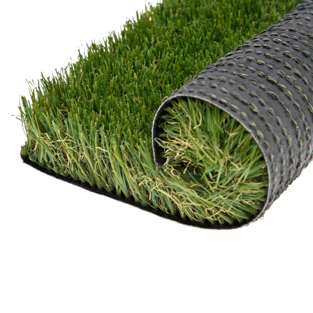 AMAZING TURF XHD 40 3.75M WIDE