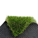 AMAZING TURF XHD 40 3.75M WIDE