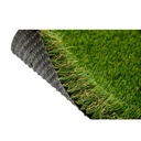 AMAZING TURF XHD 40 4M WIDE