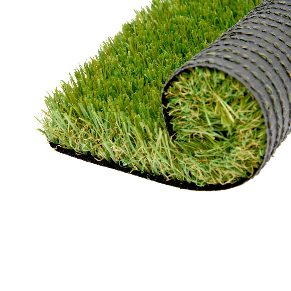 AMAZING TURF PREMIUM PLUS 35 2M WIDE