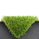 AMAZING TURF PREMIUM PLUS 35 2M WIDE