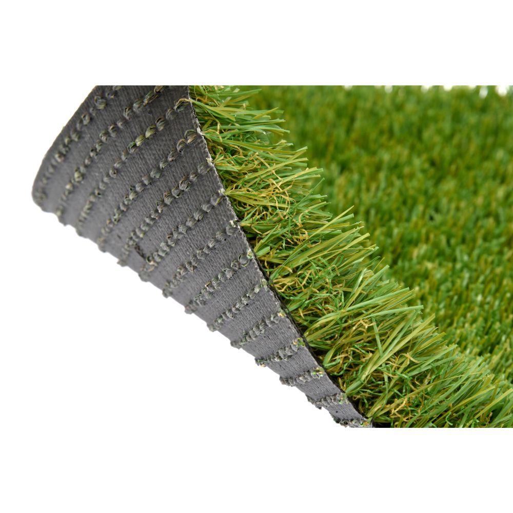 AMAZING TURF PREMIUM PLUS 35 2M WIDE