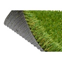 AMAZING TURF PREMIUM PLUS 35 4M WIDE