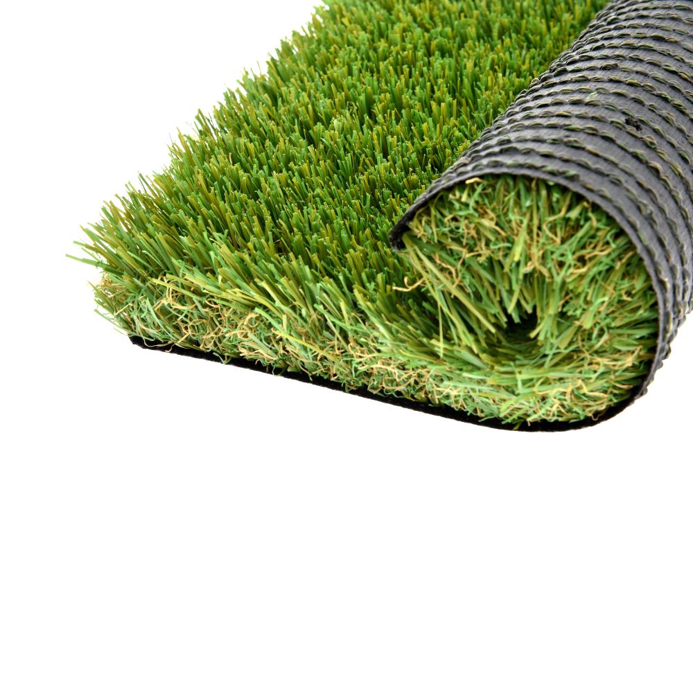 AMAZING TURF PREMIUM PLUS 40 3.75M WIDE