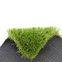 AMAZING TURF PREMIUM PLUS 40 3.75M WIDE