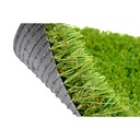 AMAZING TURF PREMIUM PLUS 40 3.75M WIDE