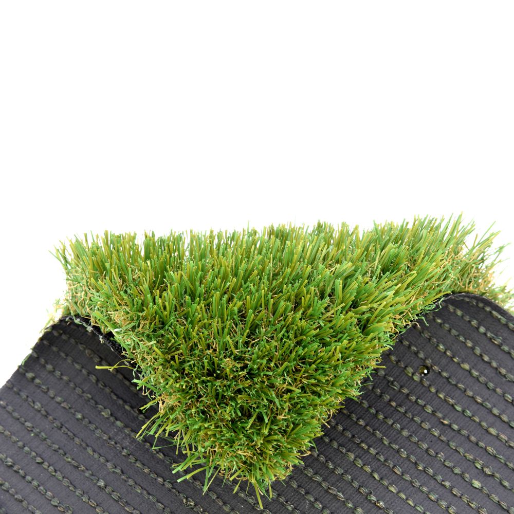 AMAZING TURF PREMIUM PLUS 40 4M WIDE