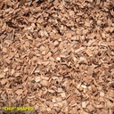 PLAYSAFE MULCH