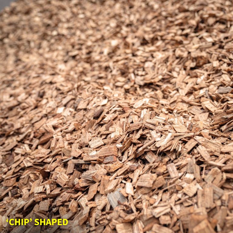 PLAYSAFE MULCH