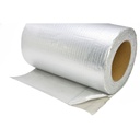 SYNTHETIC TURF JOINING TAPE HD 200MM X 10M