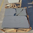 BLUESTONE CRAZY PAVING 20MM