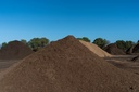 GARDENSURE ULTRALIGHT ROOFTOP SOIL