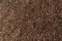 GARDENSURE ULTRALIGHT ROOFTOP SOIL