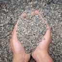 BEDROCK 7MM SCREENINGS / DRAINAGE GRAVEL - BAG