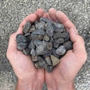 BEDROCK 20MM SCREENINGS / DRAINAGE GRAVEL – BAG