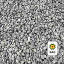 BEDROCK 20MM SCREENINGS / DRAINAGE GRAVEL – BAG