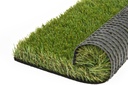 AMAZING TURF SUMMER 35 2M WIDE