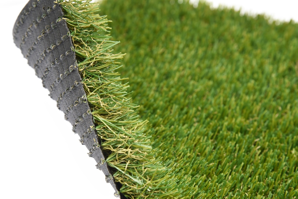 AMAZING TURF SUMMER 35 2M WIDE