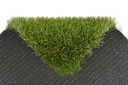 AMAZING TURF SUMMER 35 4M WIDE