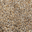 20MM BROWN GRANITE SCREENINGS