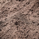 VEGIE MIX