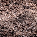 WATERSAVER MULCH