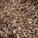 TREE MULCH